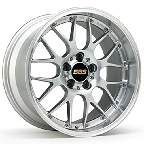 RS-GT 17inch