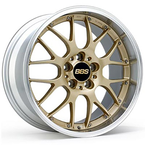 RS-GT 19inch