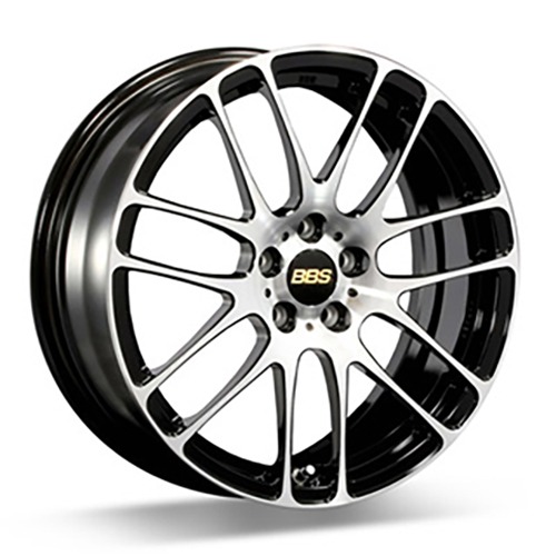 RE-L2 17inch