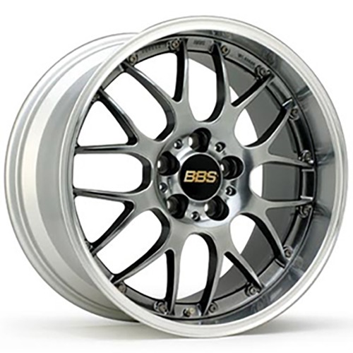 RS-GT 18inch