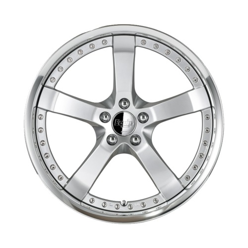 WORK EQUIP E05 SPECIFICATIONS 19inch (SILKY RICH SILVER)