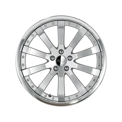 WORK EQUIP E10 SPECIFICATIONS 19inch (SILKY RICH SILVER)